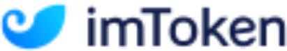 imtoken钱包最新版下载-imtoken钱包官网下载app-imtoken下载官方钱包安卓/苹果